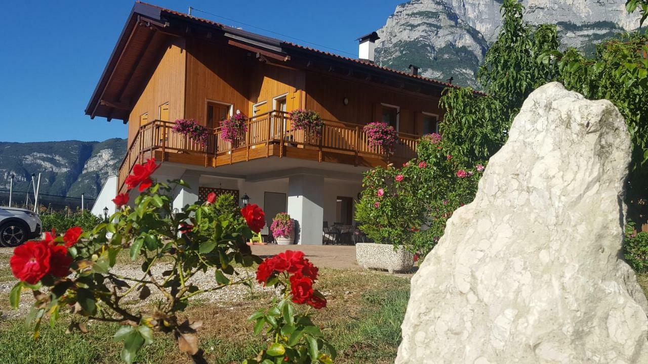Agritur Clementi *